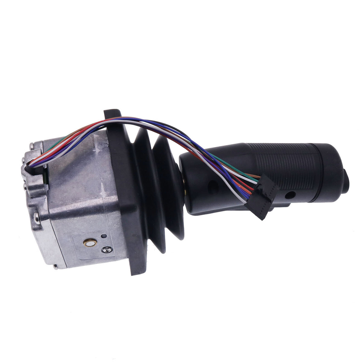 Joystick Controller 2441305190 for Haulotte Lift HA16PX H14TPX HA18PX HA20PX HA26PX