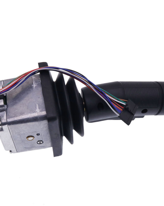 Contrôleur de joystick 2441305190 pour Haulotte Lift HA16PX H14TPX HA18PX HA20PX HA26PX