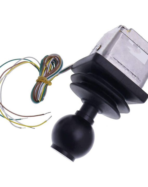 Contrôleur de joystick 2441305340 pour Haulotte Lift HA32PX HA260PX HA18PX HB44J