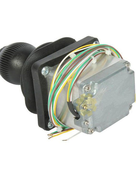 Contrôleur de joystick 2441305340 pour Haulotte Lift HA32PX HA260PX HA18PX HB44J