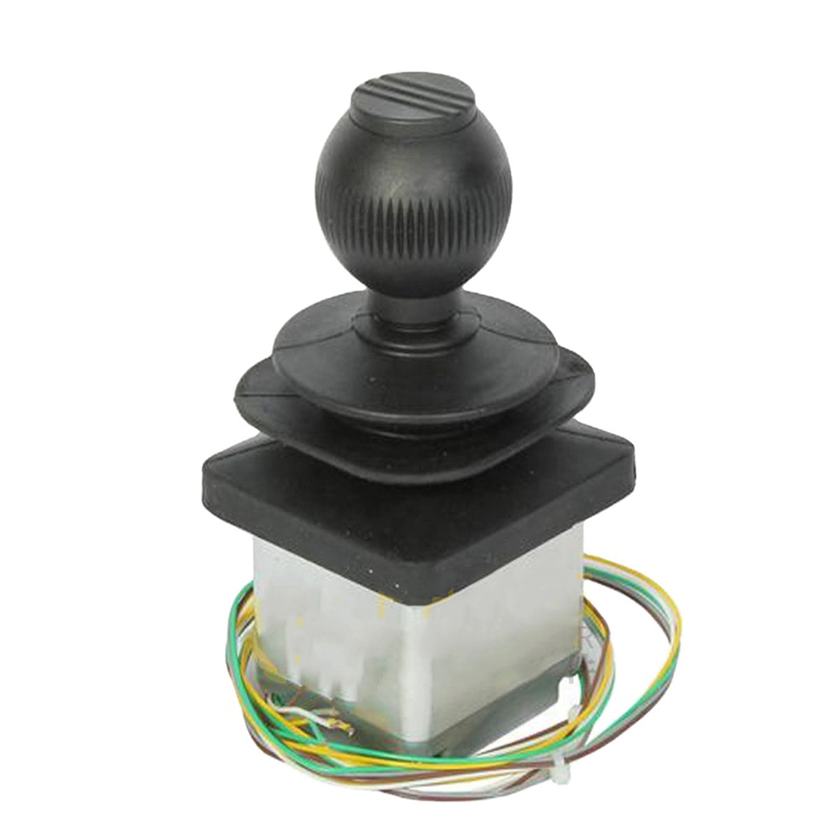 Joystick Controller 2441305340 for Haulotte Lift HA32PX HA260PX HA18PX HB44J