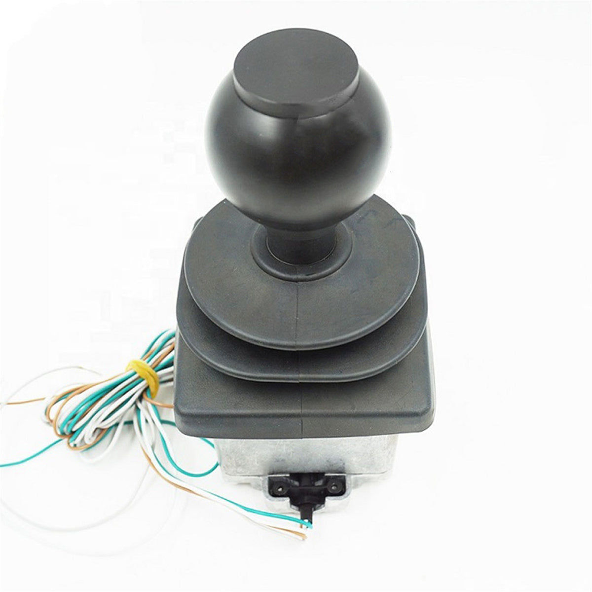 Joystick Controller 2441305340 for Haulotte Lift - Sinocmp