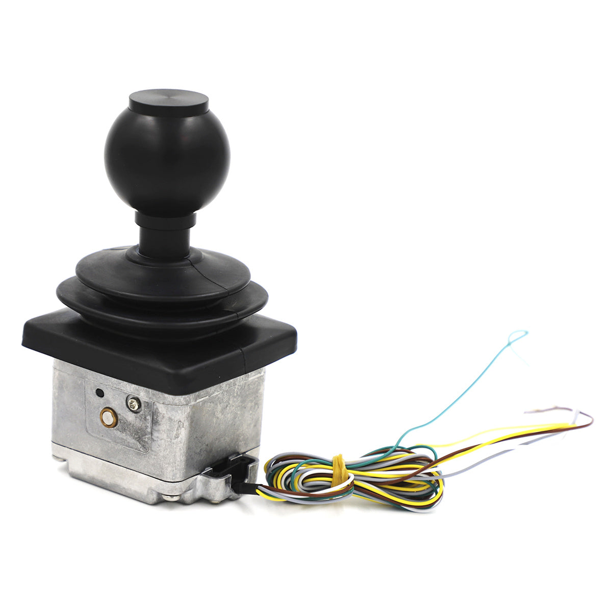 Joystick Controller 2441305350 for Haulotte Lift HA16X HA18SPX HA260PX HA15X HA32PX - Sinocmp