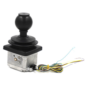 Joystick Controller 2441305350 for Haulotte Lift HA16X HA18SPX HA260PX HA15X HA32PX