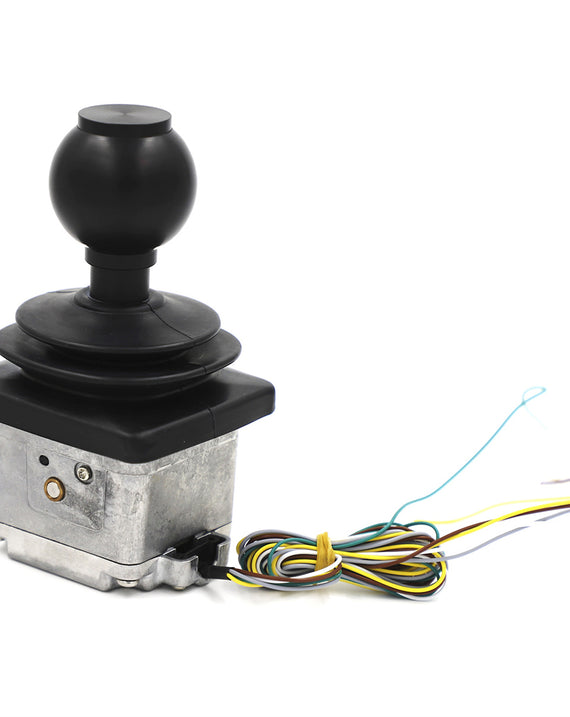 Contrôleur de joystick 2441305350 pour Haulotte Lift HA16X HA18SPX HA260PX HA15X HA32PX