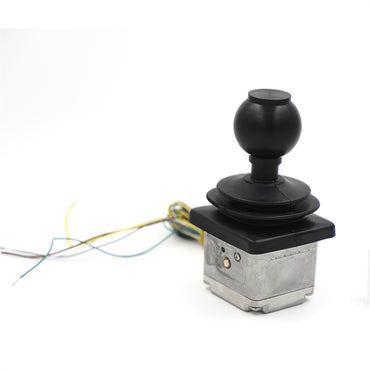 Joystick Controller 2441305350 for Haulotte Lift HA16X HA18SPX HA260PX HA15X HA32PX