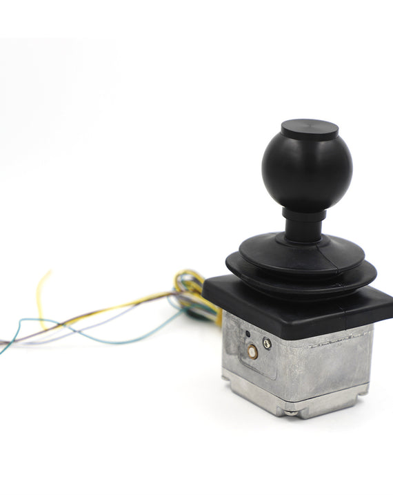 Contrôleur de joystick 2441305350 pour Haulotte Lift HA16X HA18SPX HA260PX HA15X HA32PX