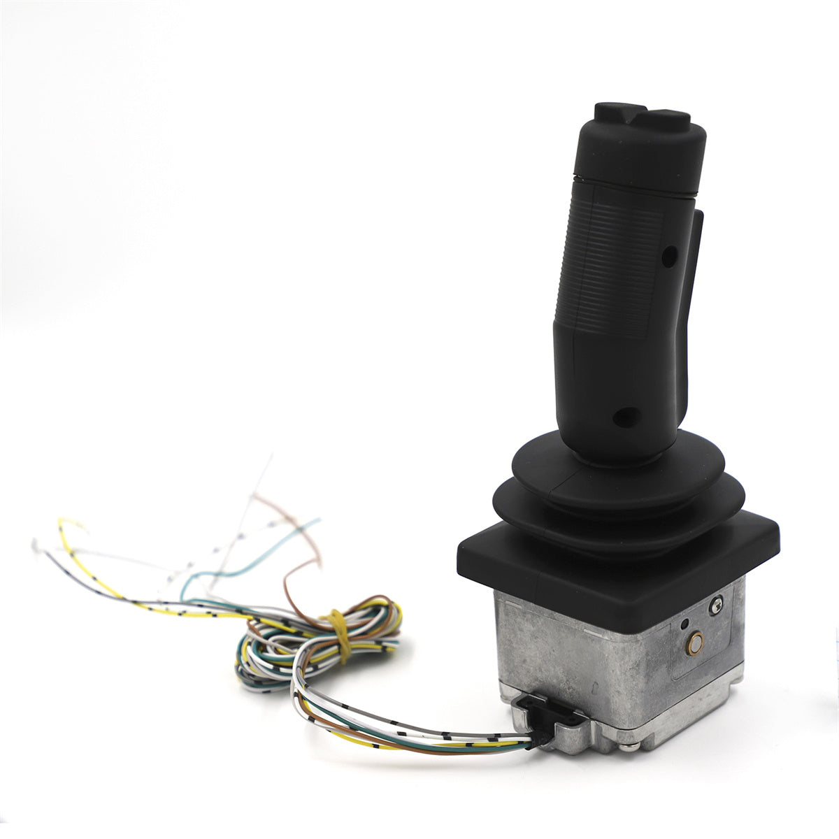 Joystick Controller 2441305360 for Haulotte Lift HA15X HA16X HA20PX HA32PX HA80JRT - Sinocmp