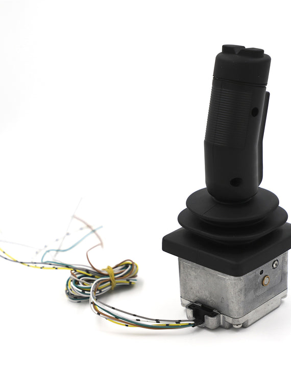 Contrôleur de joystick 2441305360 pour Haulotte Lift HA15X HA16X HA20PX HA32PX HA80JRT