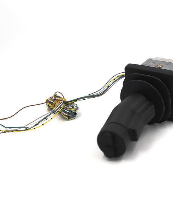 Contrôleur de joystick 2441305360 pour Haulotte Lift HA15X HA16X HA20PX HA32PX HA80JRT