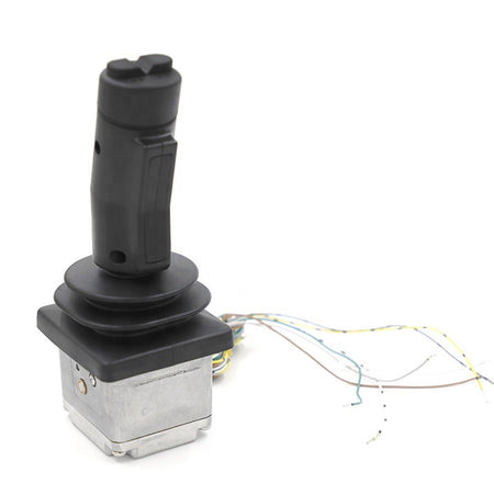 Joystick Controller 2441305360 for Haulotte Lift - Sinocmp