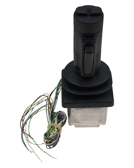 Contrôleur de joystick 2441305370 pour Haulotte COMPACT 10DX 12DX 2668RT 3368RT