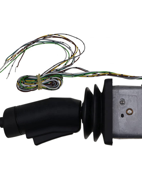 Contrôleur de joystick 2441305370 pour Haulotte COMPACT 10DX 12DX 2668RT 3368RT
