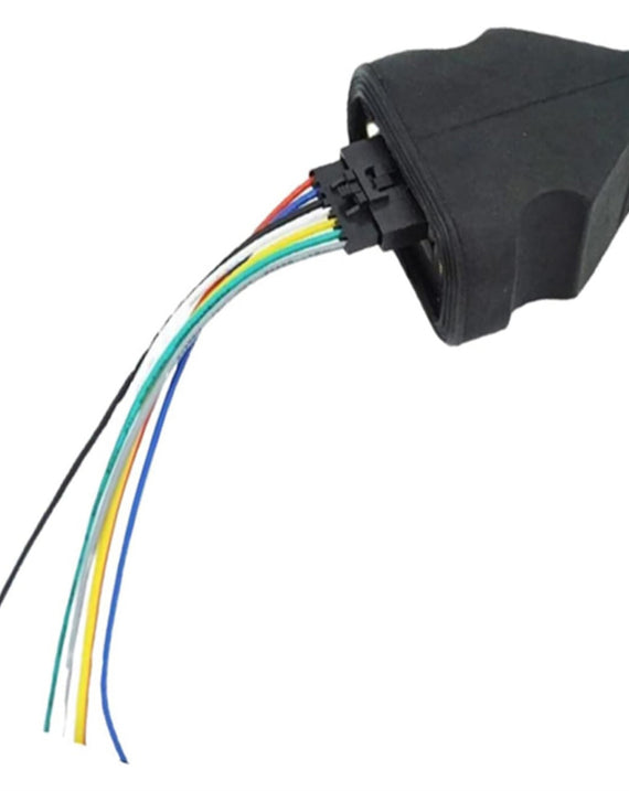 Contrôleur de joystick 2901011790 pour Haulotte Star8 Star10