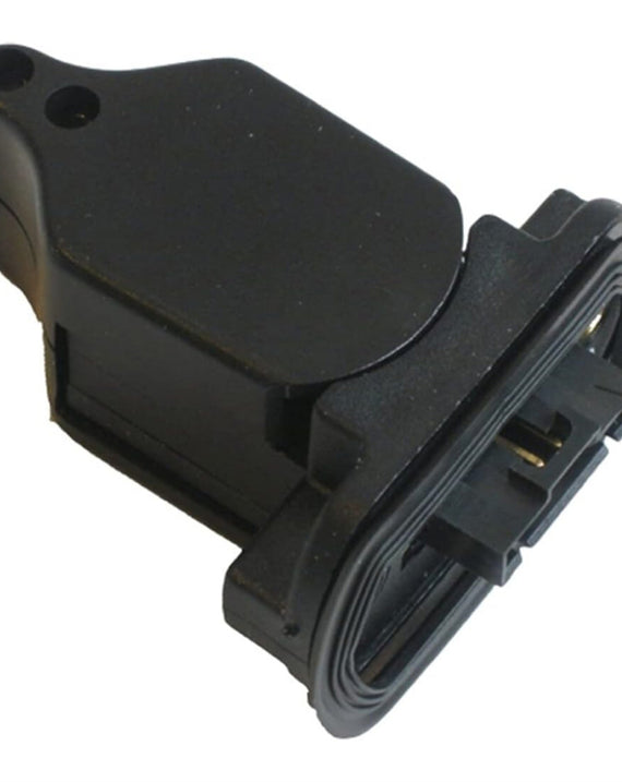 Contrôleur de joystick 2901011790 pour Haulotte Star8 Star10