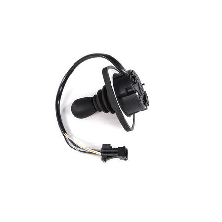 Joystick Controller Handle Control Unit 7919040042