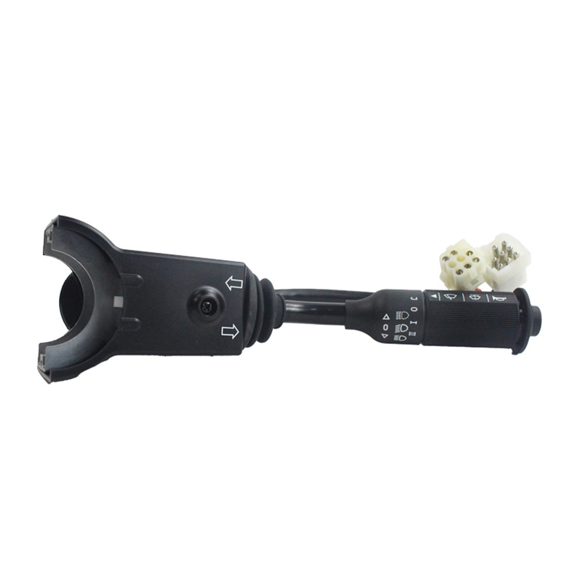 Joystick Controller Switch VOE11039014 for Volvo Wheel