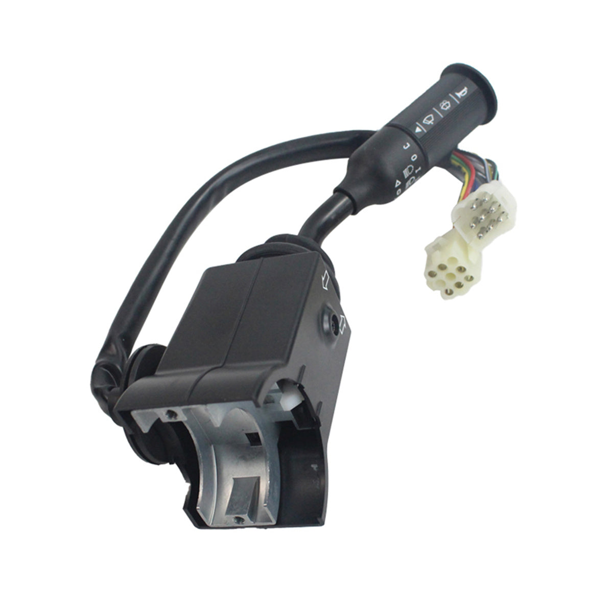 Joystick Controller Switch VOE11039014 for Volvo Wheel