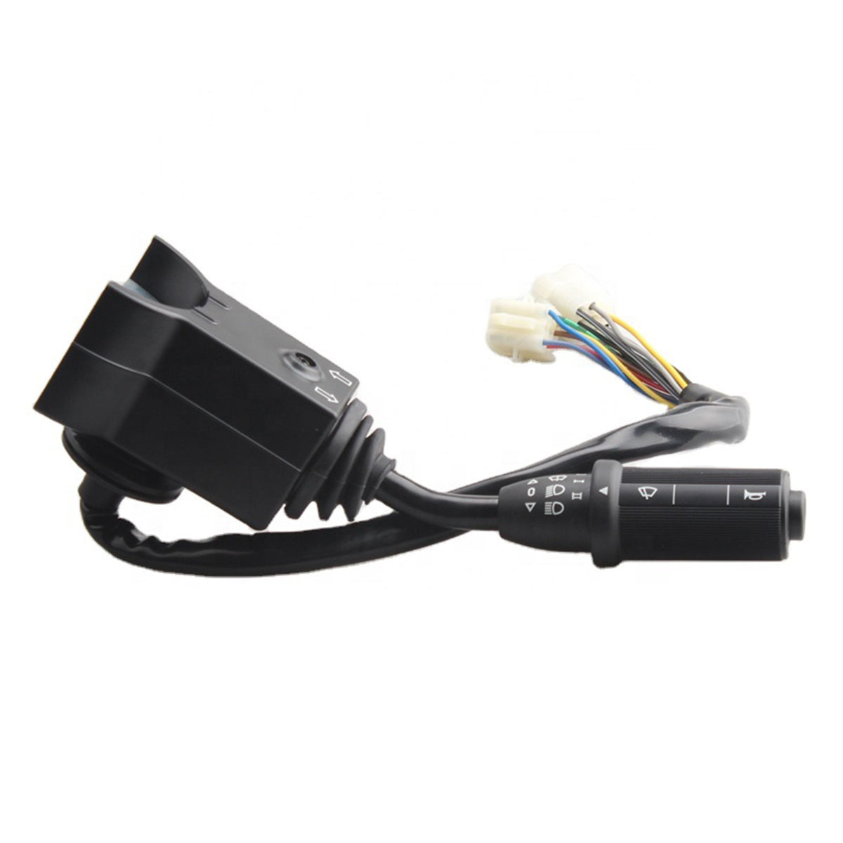 Joystick Controller Switch VOE11039018 for Volvo Wheel