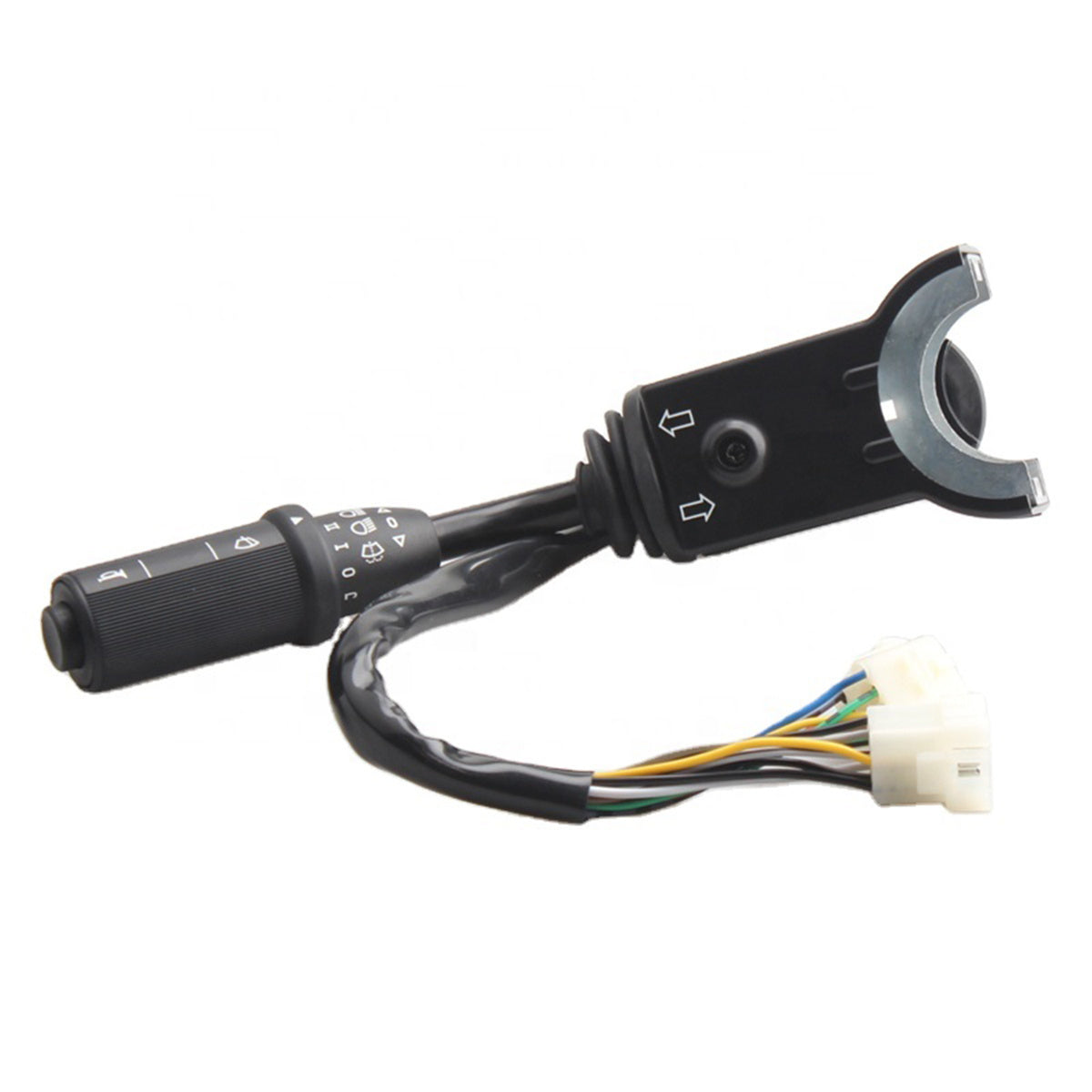 Joystick Controller Switch VOE11039018 for Volvo