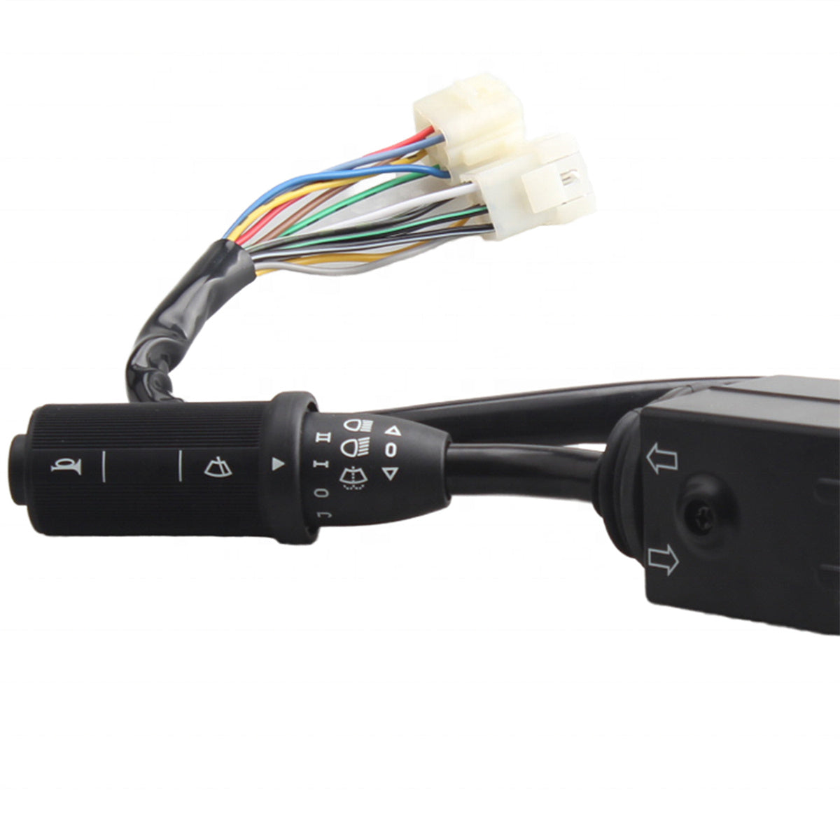 Joystick Controller Switch VOE11039018 for Volvo Wheel