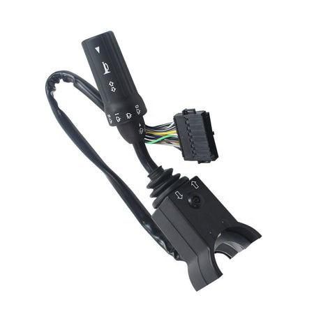 Joystick Controller Switch VOE11039248 for Volvo L110E L120C L120D L90C L90E L70E