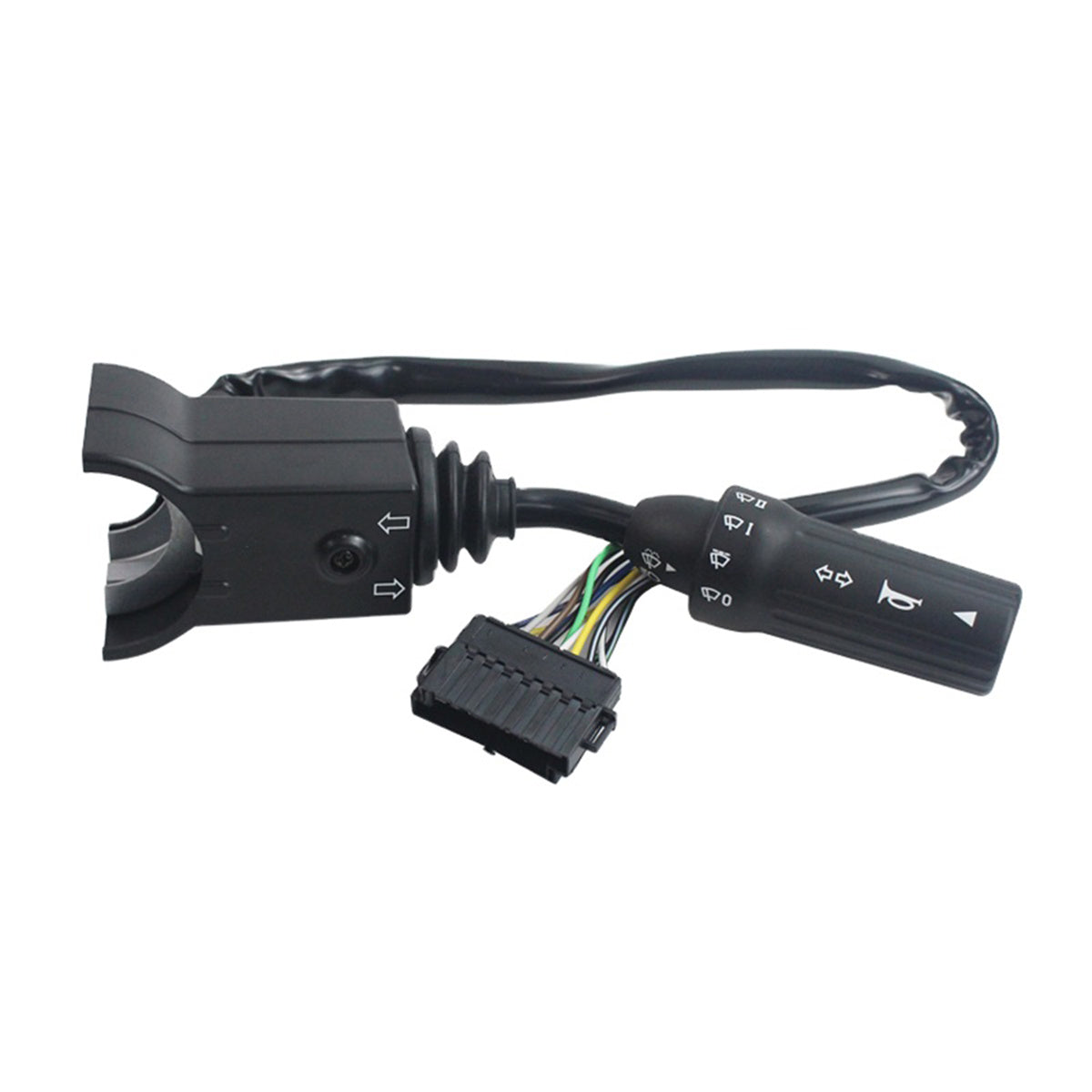 Joystick Controller Switch VOE11039248 for Volvo