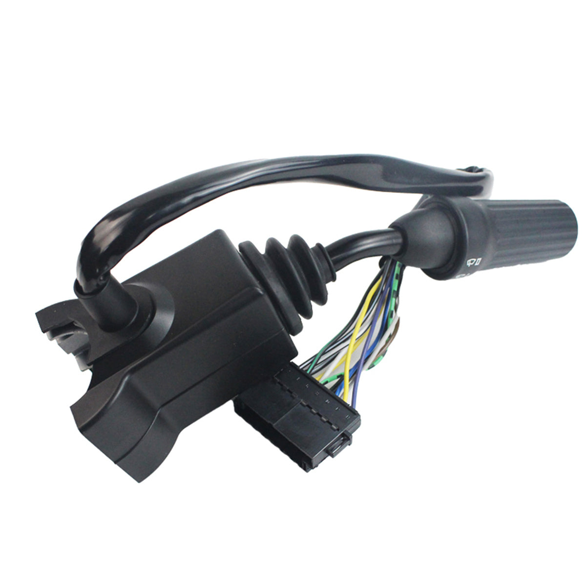 Joystick Controller Switch VOE11039248 for Volvo - Sinocmp