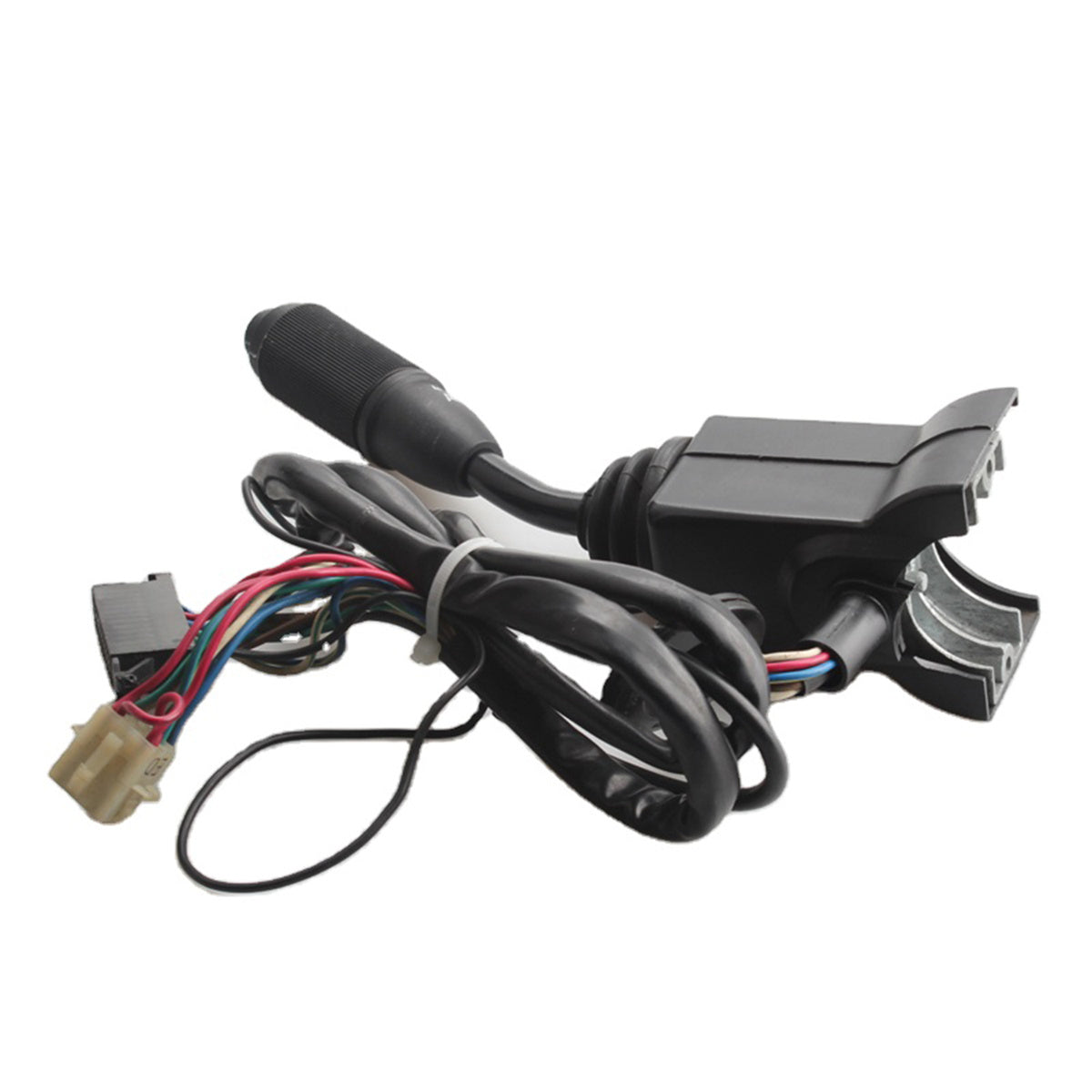 Joystick Controller Switch VOE11039411 11039407 for VOLVO - Sinocmp