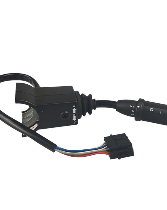 Commutateur de contrôleur de Joystick VOE11192582, pour Volvo A20C A25B A25C A30C A30D A35 A35E