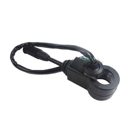 Joystick Controller VOE11192582 for Volvo