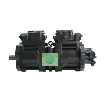 K1024107A Excavator hydraulic pump K5V80DT for doosan DX140 DX150