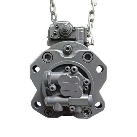 K3V112DT Hydraulic Pump for Volvo Excavator