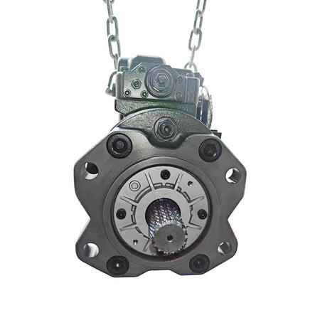 K3V112DT Hydraulic Pump for Volvo Excavator