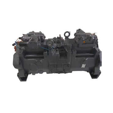 K3V280DTH1CER-9N0Y-AVB Hydraulic Main Pump Assembly for Volvo Excavator EC700BLC