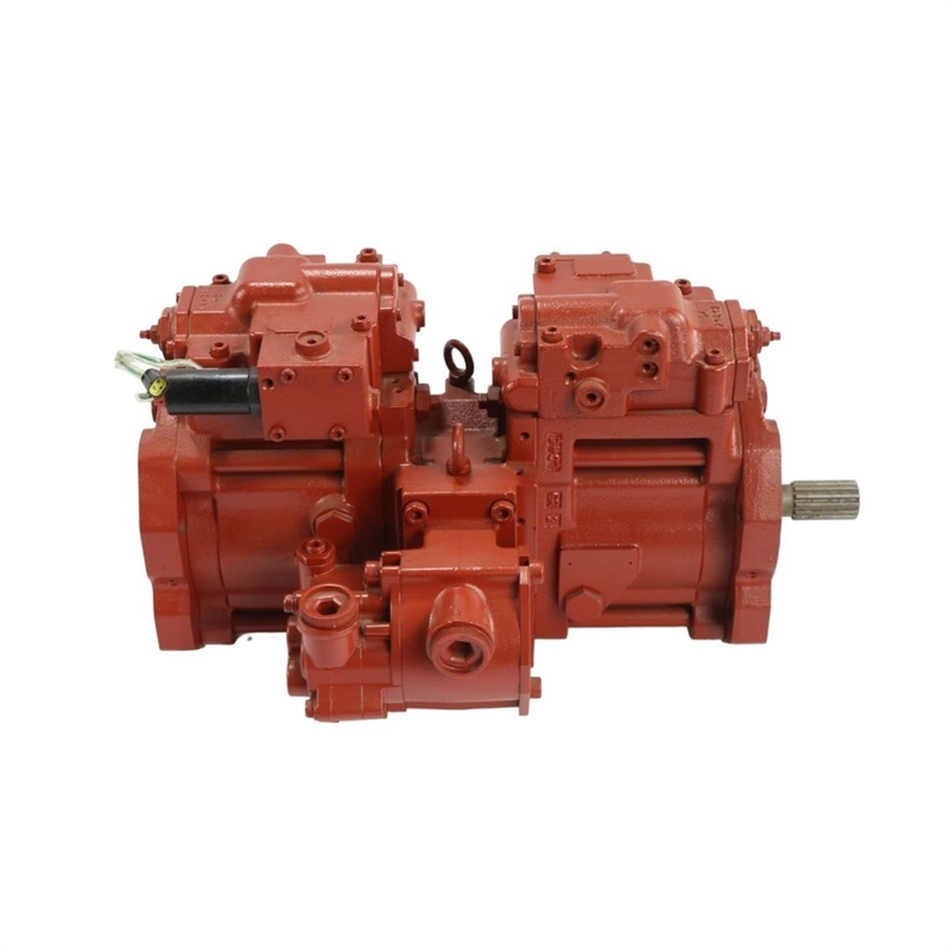 k3v63dtp-hydraulic-pump-2437u412f1-2437u400f1-for-kobelco-sk135srlc-1e-excavator-sinocmp