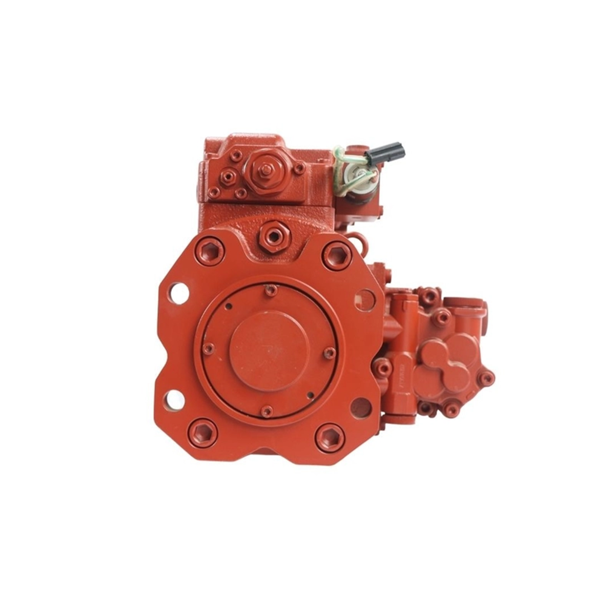 k3v63dtp-hydraulic-pump-2437u412f1-2437u400f1-for-kobelco-sk135srlc-1e-excavator-sinocmp