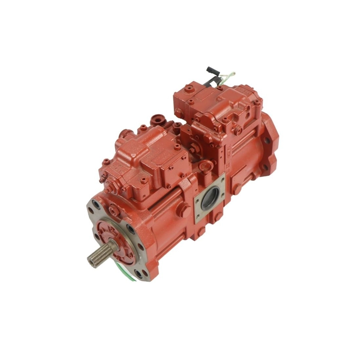 k3v63dtp-hydraulic-pump-2437u412f1-2437u400f1-for-kobelco-sk135srlc-1e-excavator-sinocmp