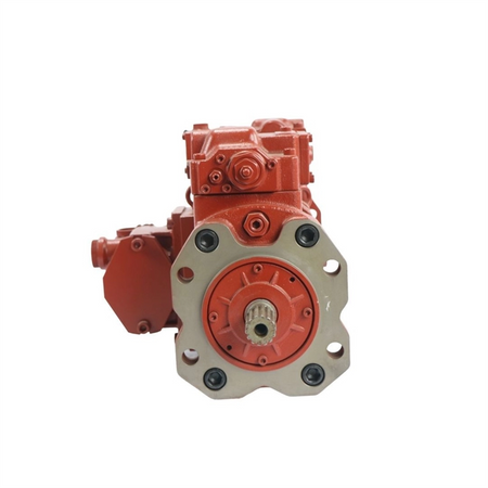 k3v63dtp-hydraulic-pump-2437u412f1-2437u400f1-for-kobelco-sk135srlc-1e-excavator-sinocmp