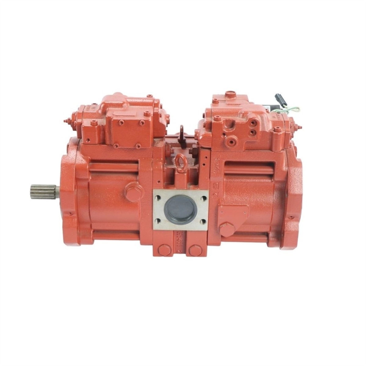 k3v63dtp-hydraulic-pump-2437u412f1-2437u400f1-for-kobelco-sk135srlc-1e-excavator-sinocmp