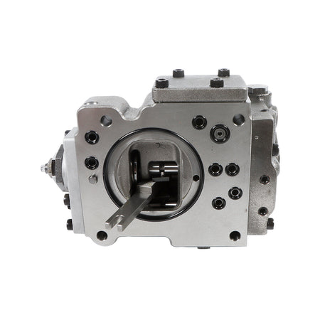 K5V140DTP Hydraulic Pump Regulator LC10V01005F4 for Kobelco