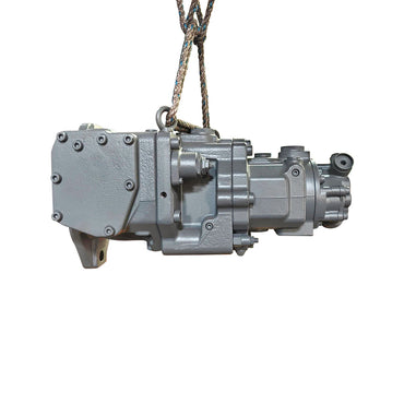 K7SP36/K7V28-11VR Hydraulic Pump for Hitachi ZX70-5G ZX70-5A