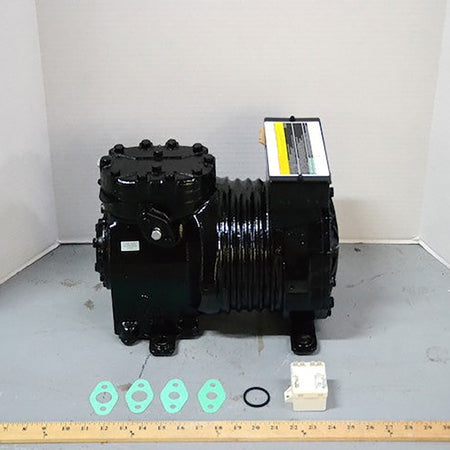 KAA2-0075-1AA-200 Compressor - Sinocmp