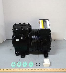 Compresseur KAA2-0075-1AA-200
