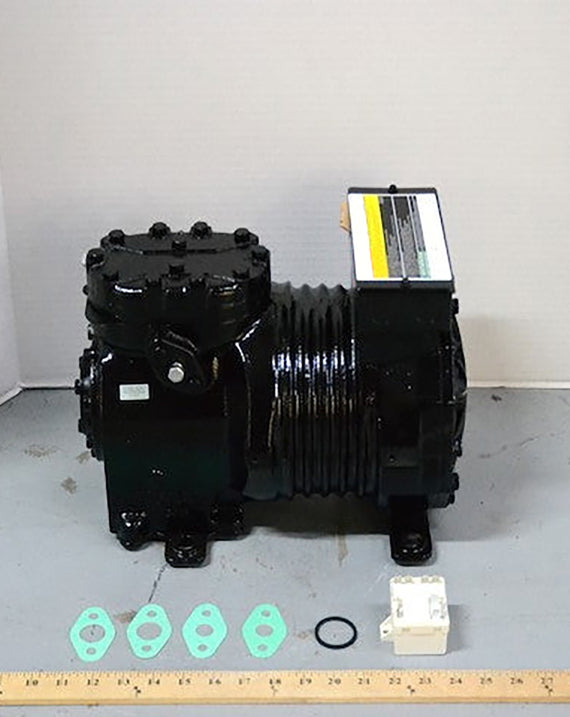 Compresseur KAA2-0075-1AA-200