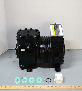 Compresseur KAA2-007A-1AA-800