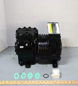Compresseur KAA2-007A-IAA