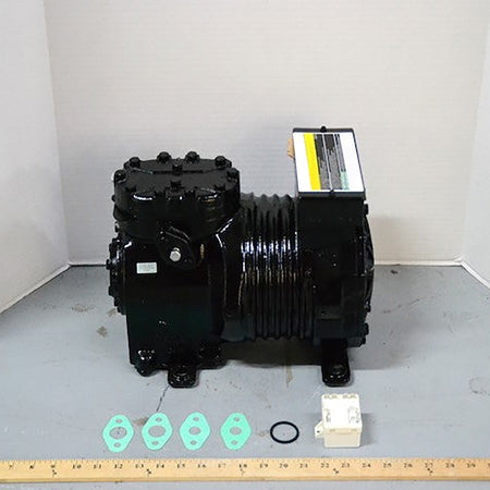 KAAB00751AA800 Compressor - Sinocmp