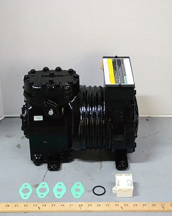 Compresseur KAAB007ACAA800