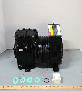 Compresor KAAB007ECAV223